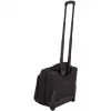 Mala trolley Wenger SwissGear 600659