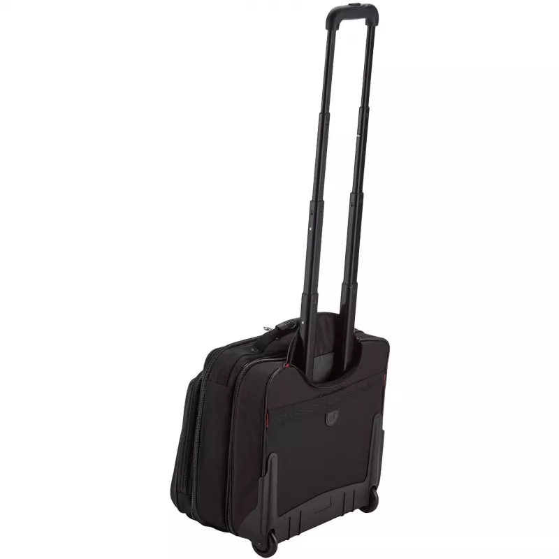 Mala trolley Wenger SwissGear 600659