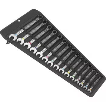 Wera 05020302001 chave combinada