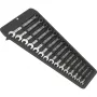 Wera 05020302001 chave combinada