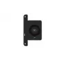 Elo Edge Connect Kit Leitor RFID Edge Connect, 13,56 MHz, USB, Leitura/Escrita, Área de comunicação: 40 mm, Cor: Preto (E673037)