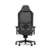 Cadeira gaming Fractal Design Refine Mesh - Preto