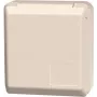MENNEKES Elektrotechnik GmbH & Co. KG tomada encastrável Cepex 16A 3p 6h 230V IP44 4112 (4112)
