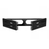 Suporte de montagem LogiLink W02B40B