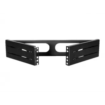 Suporte de montagem LogiLink W02B40B