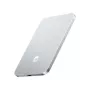 Powerbank magnética UltraThin 5000 15W Prateado