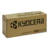 KYOCERA FK-171E Unidade de fusão 100000 páginas