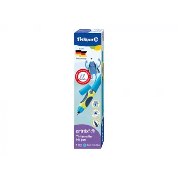 Caneta de tinta permanente Pelikan 820448