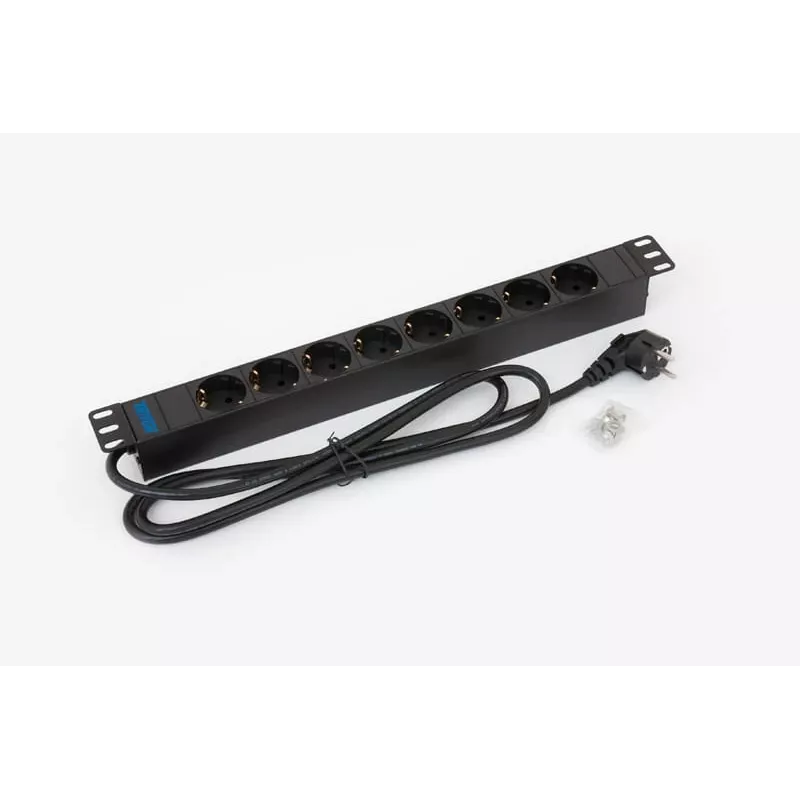 Unidade de distribuição de energia Triton RAB-PD-X02-A1