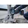 Ferramenta sem fio Bosch 06019L9001 — design compacto, funcionamento sem fios