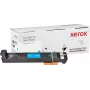 Xerox Everyday - Ciano - compatível - cartucho de toner - para OKI C710cdtn, 710dn, 710dtn, 710n, 711cdtn, 711DM, 711dn, 711n