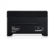 Teufel RADIO 3SIXTY DAB+ preto (107000612)