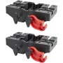 Bessey STE-MH-SET Expositor preto