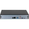 Dahua Technology Lite NVR2108HS-4KS3 gravador de vídeo em rede 1U preto