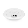Ubiquiti UAP-XG 1733 Mbit/s branco Power over Ethernet (PoE)