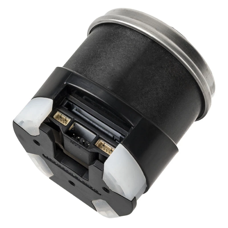 Bomba de refrigeração líquida Aqua-Computer D5 NEXT 41118 12V RGB