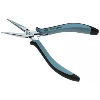 Pinça de pontas C.K Tools T3777D 150