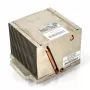 Dissipador de calor/Radiador HP Enterprise HPE 667268-001