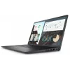 Dell N1602PVNB3530EMEA01_hom_3YPSNO_noFP Unidade de estado sólido Preto