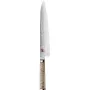 Faca Gyutoh ZWILLING Miyabi 5000 MCD aço 1 unid.