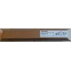 Tinteiro Ricoh 842062 1 unid. original amarelo