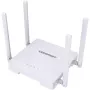 Router Wi-Fi CF-WR630AX 2,4/5GHz Wi-Fi 6