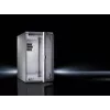 Rittal DK VerticalBox - caixa - adequada para montagem na parede - 5HE