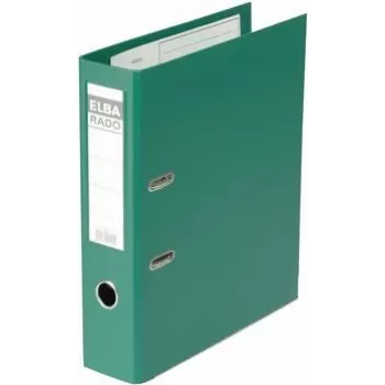 Elba 10494 GR verde