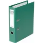 Elba 10494 GR verde