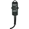 Sensor de pressão Greisinger GMSD 10 BR 101690, intervalo de pressão 0–10 bar