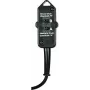 Sensor de pressão Greisinger GMSD 10 BR 101690, intervalo de pressão 0–10 bar