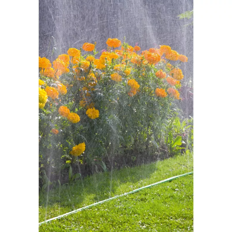 Mangueira de aspersão GARDENA 7,5 m (1995-20)
