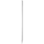 Stylus Adonit Dash SE para iOS e Android, branco