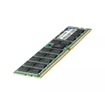 HP HPE - DDR4 - módulo - 8 GB - DIMM 288-PIN - 2133 MHz / PC4-17000