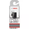 Bosch 2 608 628 388 Fresa, Fresa de ranhurar 1 unid.