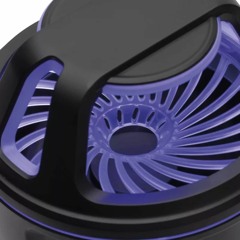 Grelhador elétrico Jata MOST2540 – revestimento antiaderente, design compacto