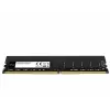 Módulo de RAM DDR4 16GB (1x16GB) 3200 MHz CL22, Lexar