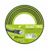 CELLFAST QUATTRO Mangueira de jardim 50 m