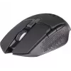 Rato Defender GLORY GM-514 Gaming Destros RF Sem fios Ótico 3200