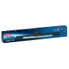 Aplique de parede LED Activejet AJE-CHARLIE WW