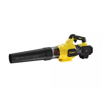 DeWALT DCMBA572X1-QW Soprador de folhas