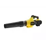 DeWALT DCMBA572X1-QW Soprador de folhas