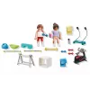 My Life 71806 Treino de fitness