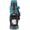 Makita DMP181Z bomba de ar elétrica 11,1 bar 22 l/min