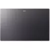 Acer Aspire 5 15 Pro Series A515-58GM - Intel Core i7 13620H / 2,4 GHz - Win 11 Pro - GF RTX 2050 - 16GB RAM - 512GB SSD NVMe - 39,6 cm (15.6) IPS 1920 x 1080 (Full HD) - Wi-Fi 6E - Cinzento aço - teclado: Alemão (NX.KQ4EG....