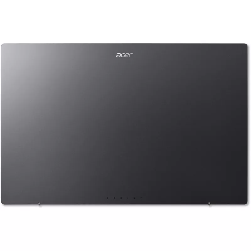Acer Aspire 5 15 Pro Series A515-58GM - Intel Core i7 13620H / 2,4 GHz - Win 11 Pro - GF RTX 2050 - 16GB RAM - 512GB SSD NVMe - 39,6 cm (15.6) IPS 1920 x 1080 (Full HD) - Wi-Fi 6E - Cinzento aço - teclado: Alemão (NX.KQ4EG....