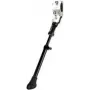 Descanso traseiro para bicicleta FISCHER 85992 — 61,00 cm para rodas 24–28 polegadas