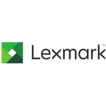 LEXMARK 1Y renovação OSR com kits NBD MS810/M5155 (2359571)
