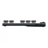 Logitech 920-009496 Produto preto