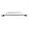 ALLNET Rack - prateleira - cinzento claro, RAL 7035 - 48,3 cm (19)